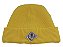 Touca Colmeia - Imagem 2