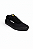 TENIS COLMEIA HEMP PRETO - Imagem 2