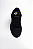 TENIS COLMEIA HEMP PRETO - Imagem 5
