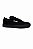 TENIS COLMEIA HEMP PRETO - Imagem 7