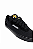 TENIS COLMEIA HEMP PRETO - Imagem 6