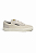 TENIS COLMEIA HEMP CRU - Imagem 7