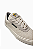 TENIS COLMEIA HEMP CRU - Imagem 8