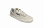TENIS COLMEIA HEMP CRU - Imagem 4