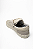 TENIS COLMEIA HEMP CRU - Imagem 3