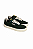 TENIS COLMEIA HEMP VERDE - Imagem 2