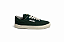 TENIS COLMEIA HEMP VERDE - Imagem 4