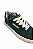 TENIS COLMEIA HEMP VERDE - Imagem 5