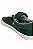 TENIS COLMEIA HEMP VERDE - Imagem 8