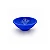 Cuia Pequena - Azul - Imagem 1