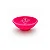 Cuia Pequena - Pink - Imagem 1