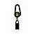 Lighter Leash Clipper - Cheese OG - Imagem 1