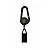 Lighter Leash Clipper - Durban Poison - Imagem 1