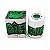 Pote UV 125ml - Sour Diesel - Imagem 1