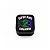 Pote UV 5ml SuperBuds - Amnésia Haze - Imagem 1