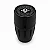 Dichavador PotGrinder Preto - Imagem 1