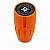 Dichavador PotGrinder Laranja - Imagem 1