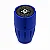 Dichavador PotGrinder Azul - Imagem 1
