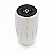 Dichavador PotGrinder Branco - Imagem 1