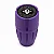 Dichavador PotGrinder Roxo - Imagem 1