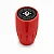Dichavador PotGrinder Vermelho - Imagem 1