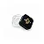 Pote de Vidro Transparente 9ml - Imagem 1
