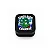 Pote UV 5ml SuperBuds - Silver Haze - Imagem 1
