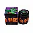 Pote UV 125ml - Amnésia Haze - Imagem 1