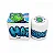 Pote UV 50ml - SIlver Haze - Imagem 1