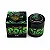 Pote UV 50ml - Durban Poison - Imagem 1