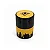 Pote Hermético 60ml - Colmeia - Imagem 1