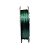 Linha Multifilamento 8 fios Vision 150m Dark Green - Albatroz - Imagem 2