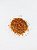 Tempero Fit Carnes BR Spices Pote 90G - Imagem 2