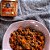 Tempero Fit Carnes BR Spices Pote 90G - Imagem 5