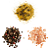Kit Seleção do Chef com 3 moedores BR Spices 220g - Imagem 3