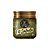 Kit Fit - Imagem 4