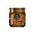 Kit Fit - Imagem 3