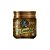 Kit Fit - Imagem 2