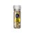Kit Fit - Imagem 6