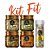 Kit Fit - Imagem 1