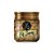 Kit Fit - Imagem 5