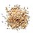Cebola Granulada 30g - Imagem 2