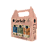 Churrasqueiro Inovador BR Spices - Imagem 2