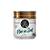 Churrasqueiro Inovador BR Spices - Imagem 5