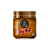 Churrasqueiro Inovador BR Spices - Imagem 7
