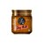 Churrasqueiro Inovador BR Spices - Imagem 13