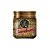 Churrasqueiro Inovador BR Spices - Imagem 12