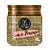Tempero Ervas De Provença BR Spices Pote 40G - Imagem 1