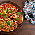 Tempero Segredo De Expert: Pizzas & Massas Pote 30G - Imagem 4
