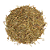 Alecrim BR Spices Vidro 20G - Imagem 7